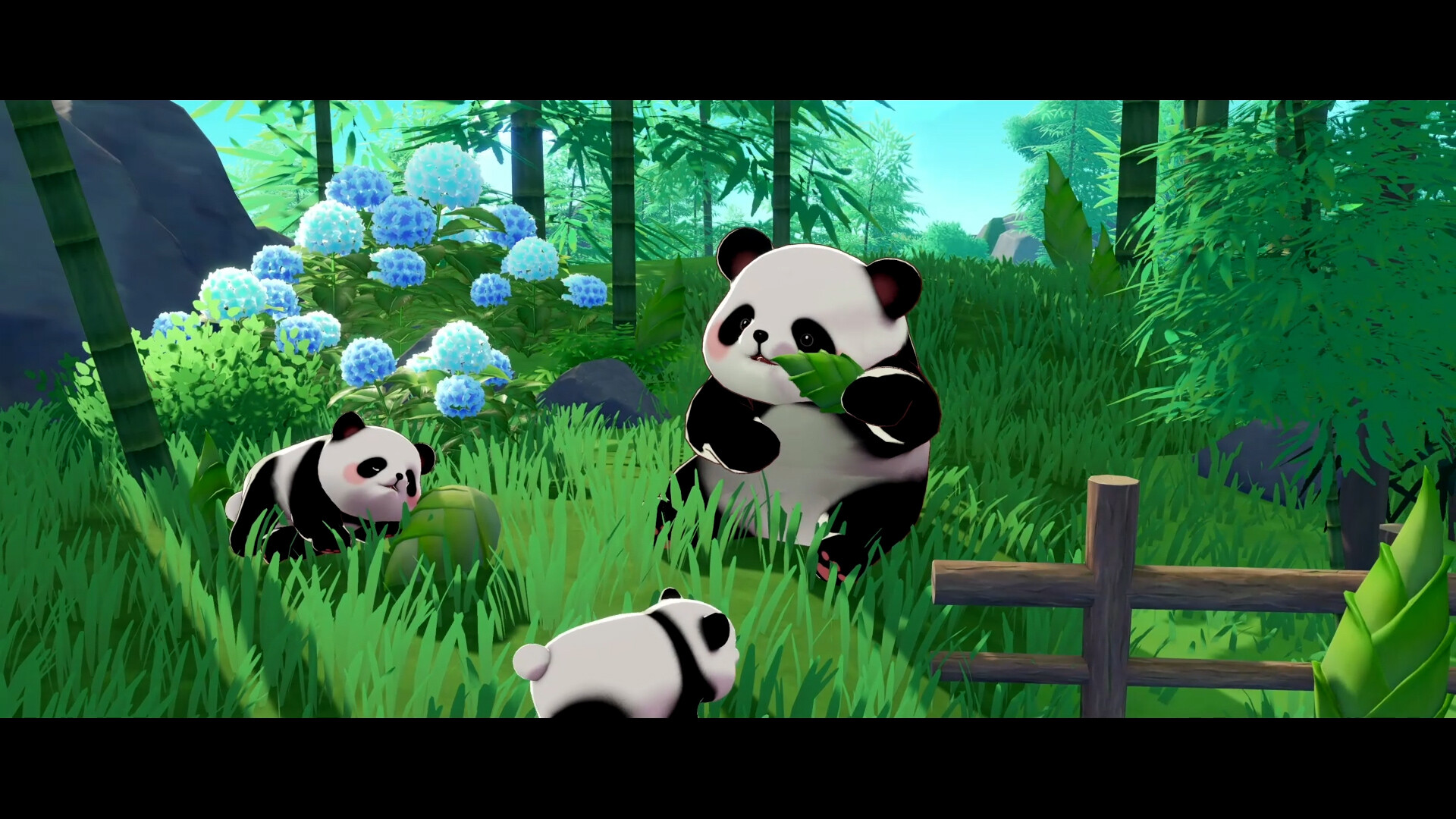 星砂岛联机版（StarSand Island Online）v1.0.0.14580 免安装中文版下载 截图20