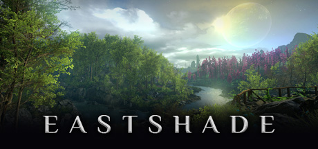 东方之茵（Eastshade）（更新Build.20251455）