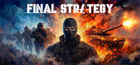 最终战略（Final Strategy）（更新v20260605）