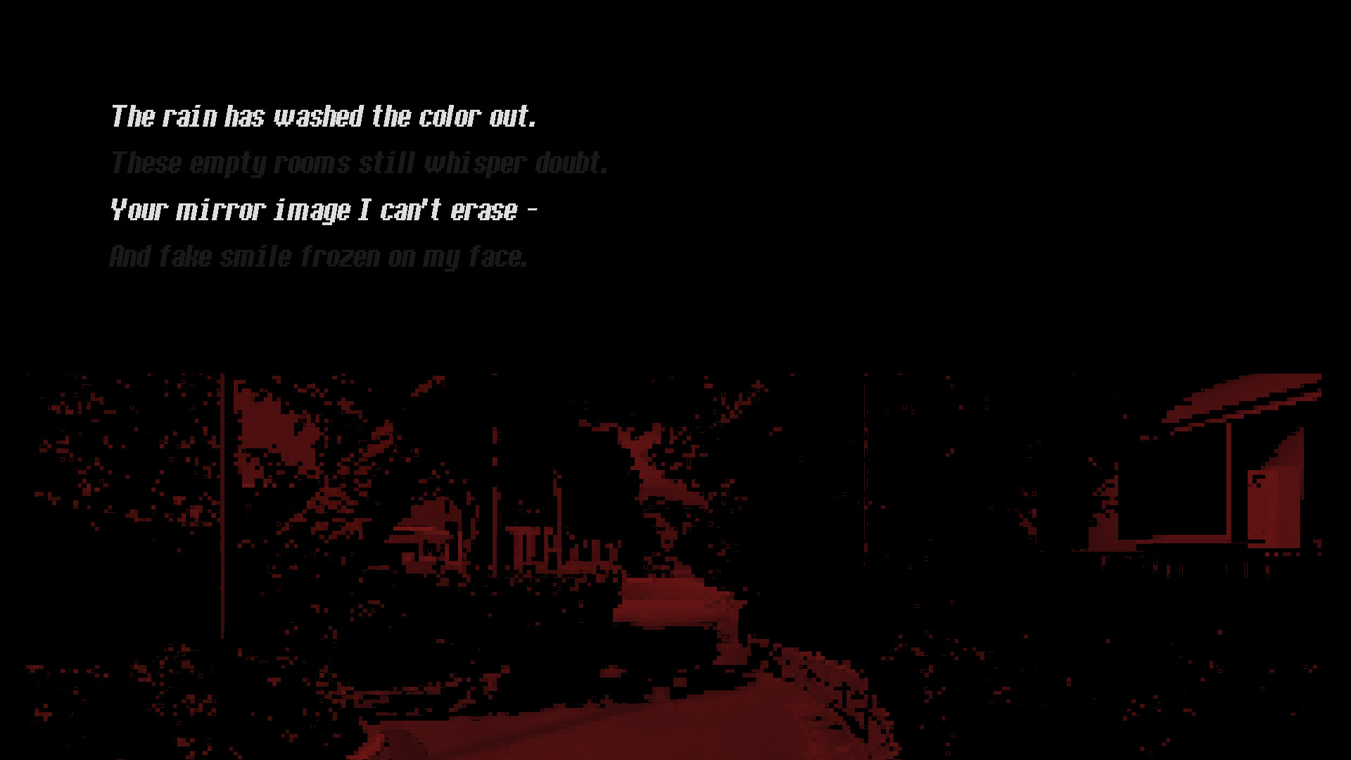 无狐之季/no fox season