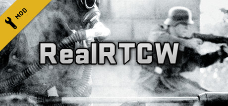 真实重返德军总部（RealRTCW）（更新Build.23330929）