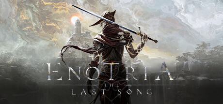 艾诺提亚：失落之歌/Enotria: The Last Song（更新v1.010.29335）