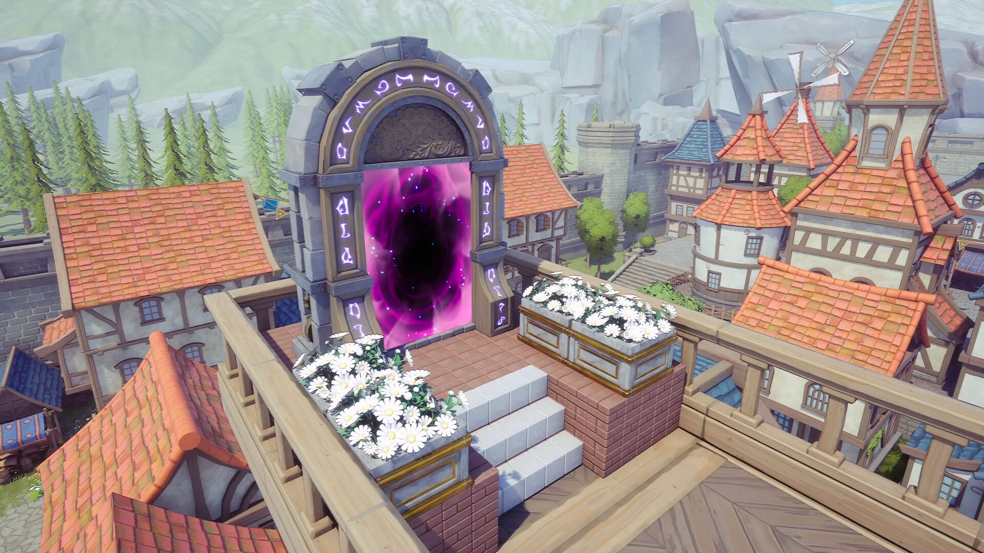 炼金工厂（Alchemy Factory） 截图3