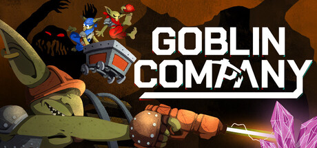 地精矿业（Goblin Company）（更新Build.23720629）