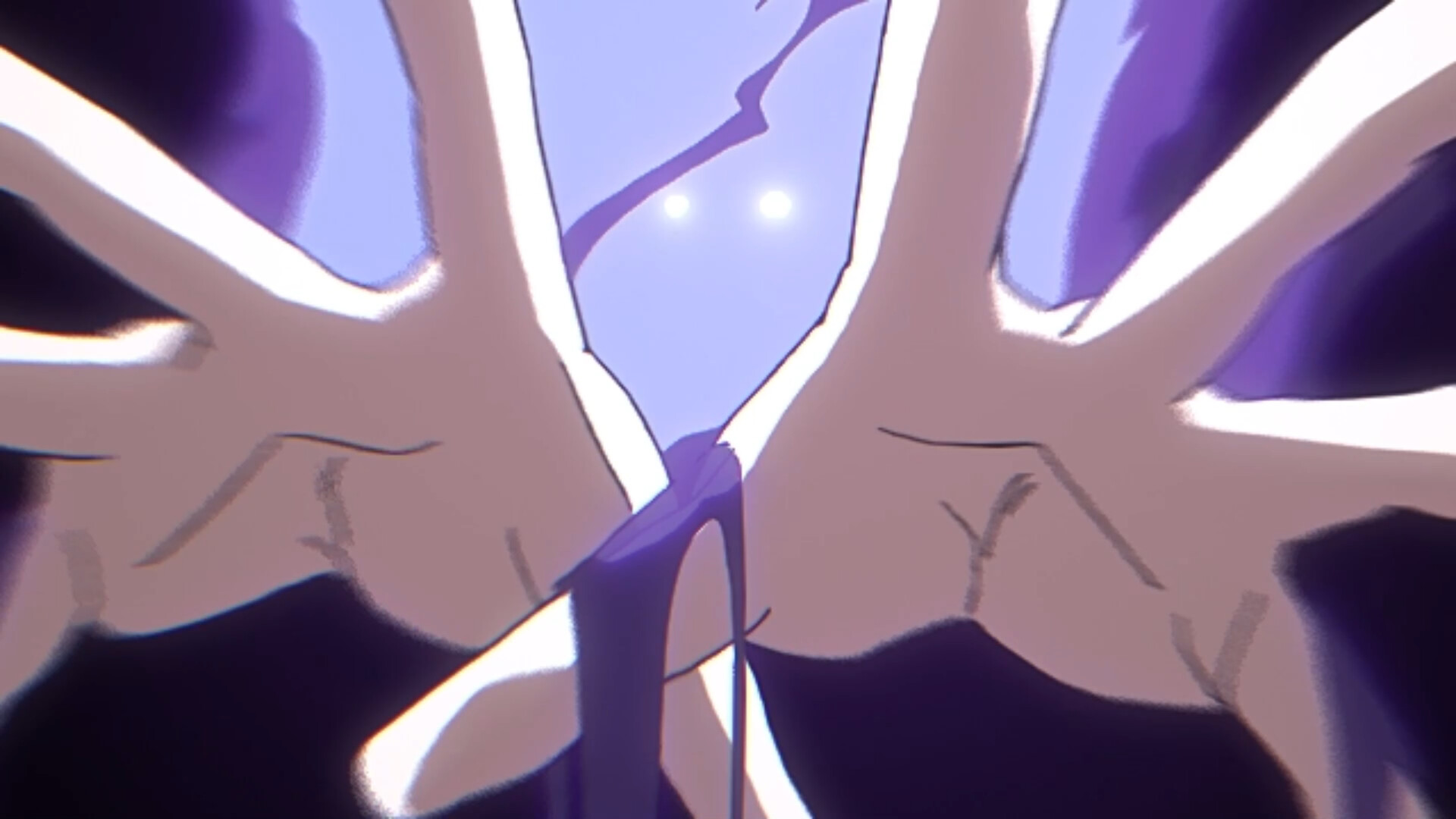 星尘轨迹：魔女之愿（STARDUST: Wish of Witch） 截图15