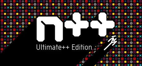 N++/NPLUSPLUS（更新Build.24121530）