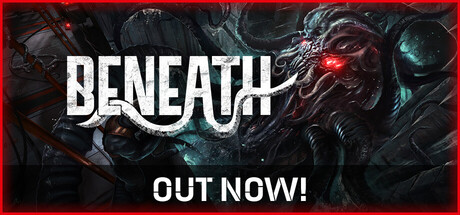 渊域/Beneath（更新Build.23108184） 截图7
