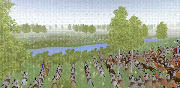荣誉战场/Field of Honor(图5)