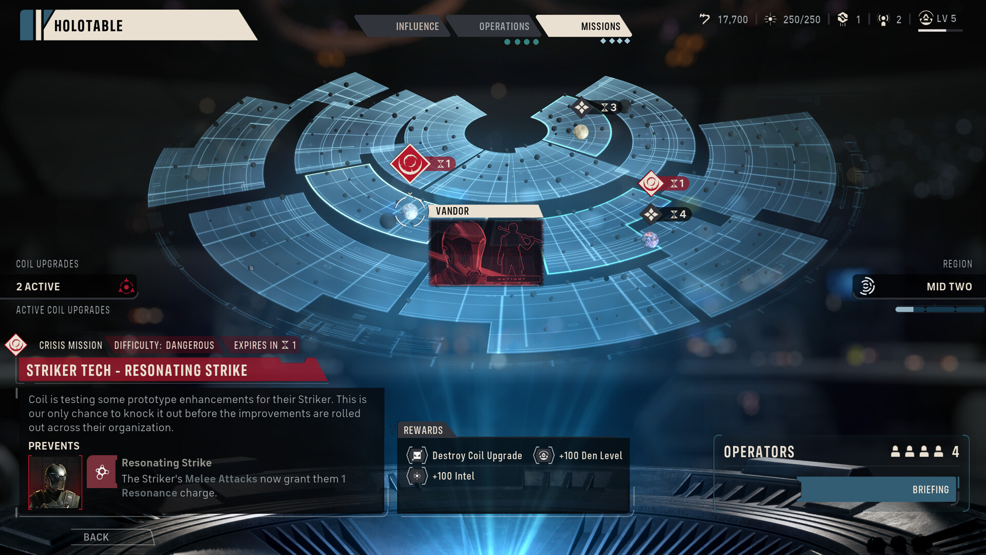 星球大战 零号连队（STAR WARS Zero Company）Build.24874058 免安装中文版下载 截图9