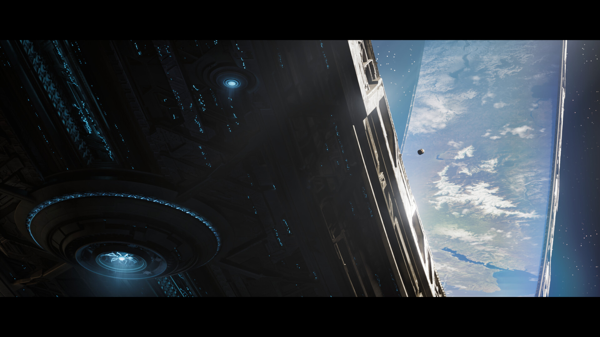 光环：战役进化（Halo: Campaign Evolved）Build.24670874 截图3