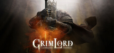 灰烬领主（Grimlord）（更新Build.21931067）
