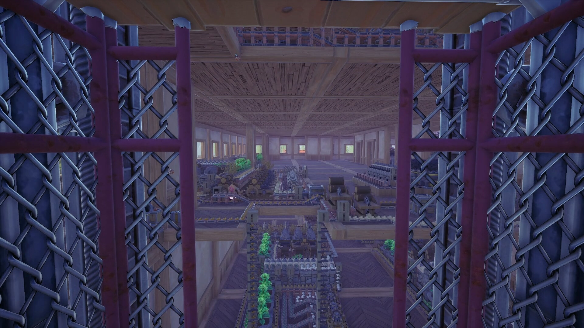 炼金工厂（Alchemy Factory） 截图4