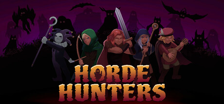 部落猎手（Horde Hunters）（更新Build.23622075）