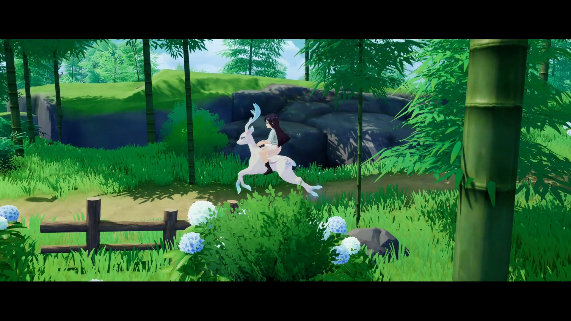 星砂岛联机版（StarSand Island Online）v1.0.0.14580 免安装中文版下载 截图18