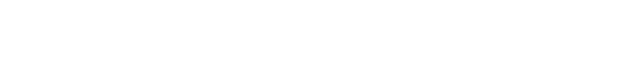 螺旋:沉升之旅/Helix: Descent N Ascent(图8) 螺旋:沉升之旅/Helix: Descent N Ascent 截图8