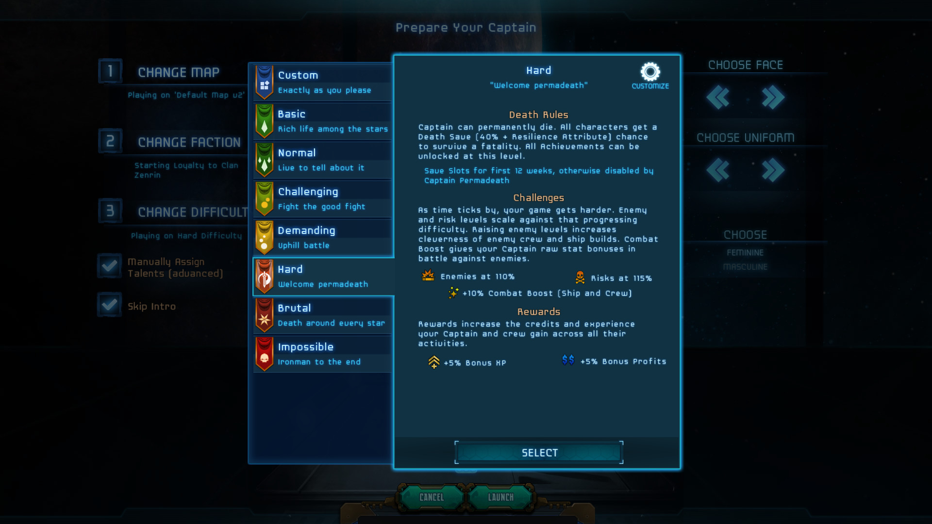 星际商人：边境（Star Traders: Frontiers）v3.4.59 免安装汉化版下载 截图12