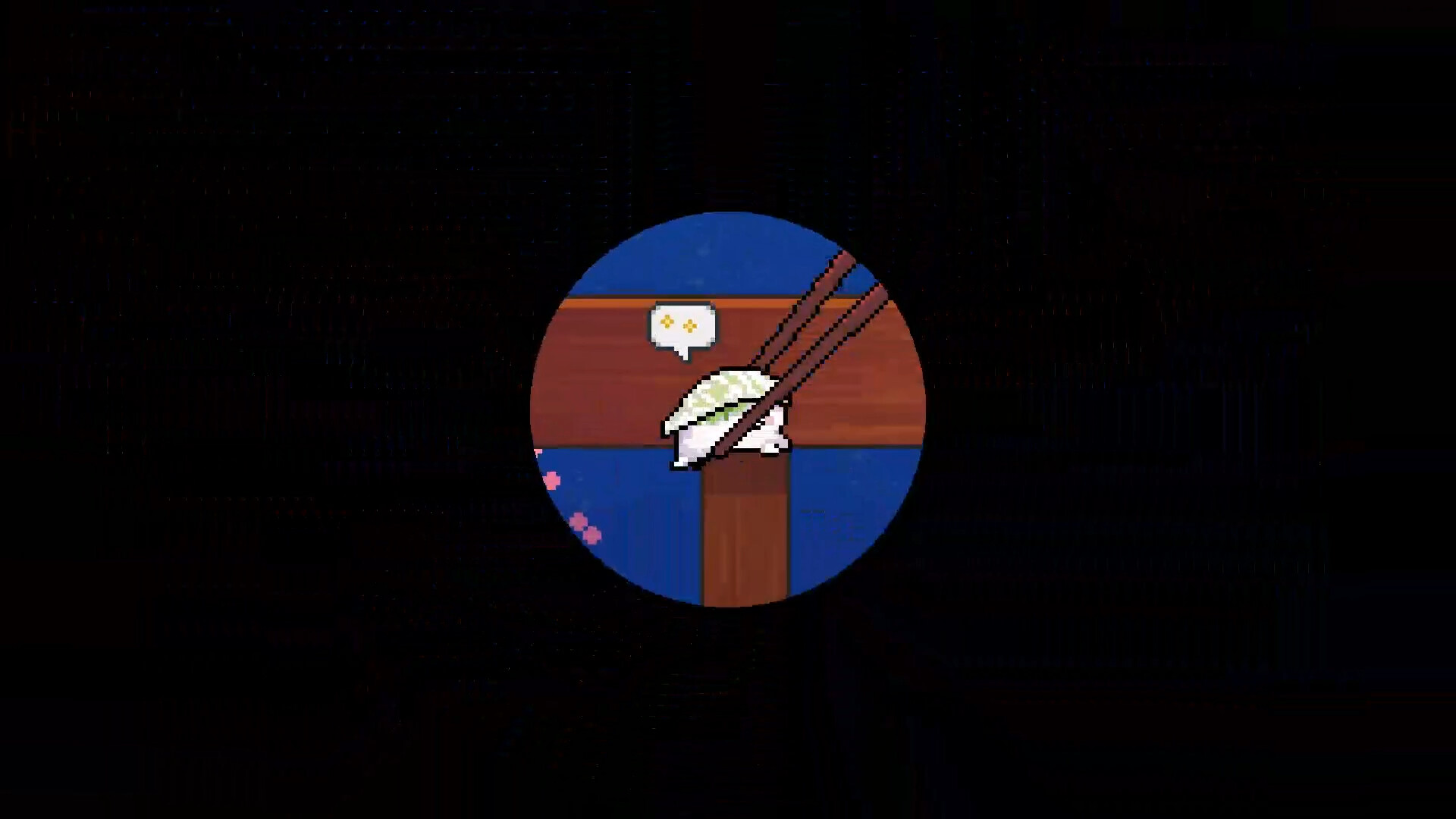 寿司德比/Wabisabi SushiDerby