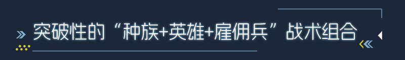 零度空间/ZeroSpace(图10) 零度空间/ZeroSpace 截图16