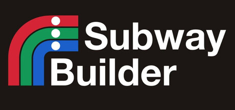 地铁建造（Subway Builder）（更新v0.9.0）