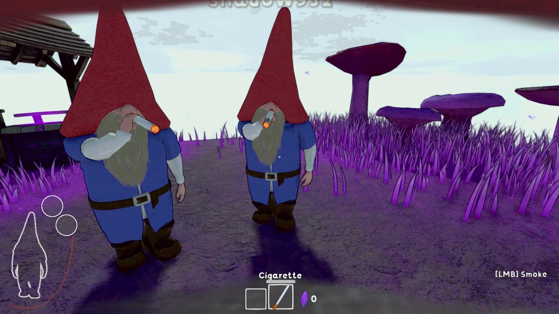 地精捣蛋团联机版（Burglin Gnomes Online） 截图3