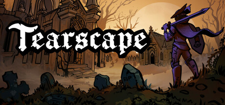 泪之境（Tearscape）（更新v20260519）