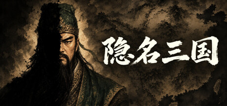 隐名三国（Three Kingdoms : Alias）（更新v0.5.9）