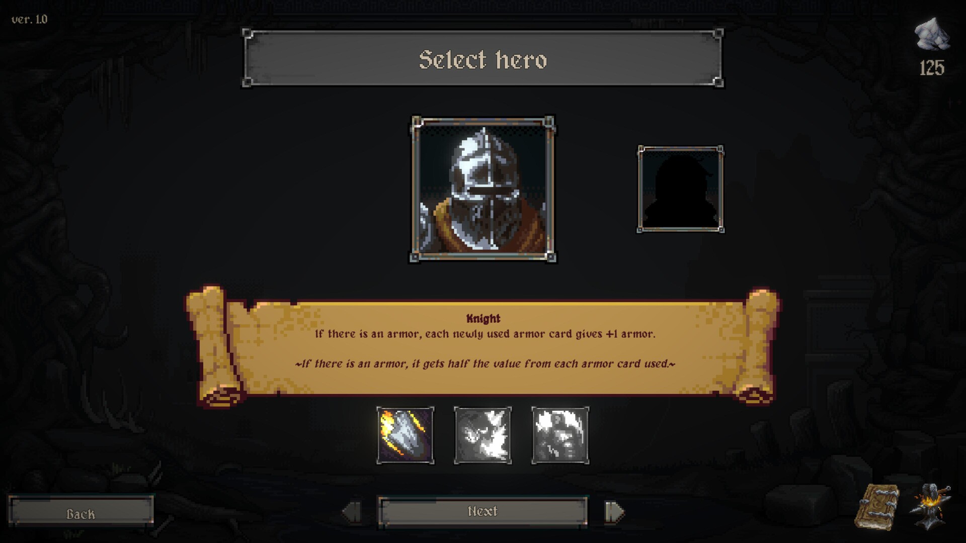 地牢突袭（Dungeon Raid）Build.25133583 免安装中文版下载 截图5