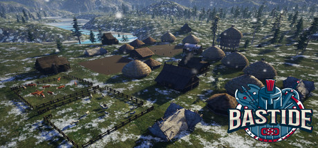 巴斯蒂德（Bastide）（更新v0.8.55）