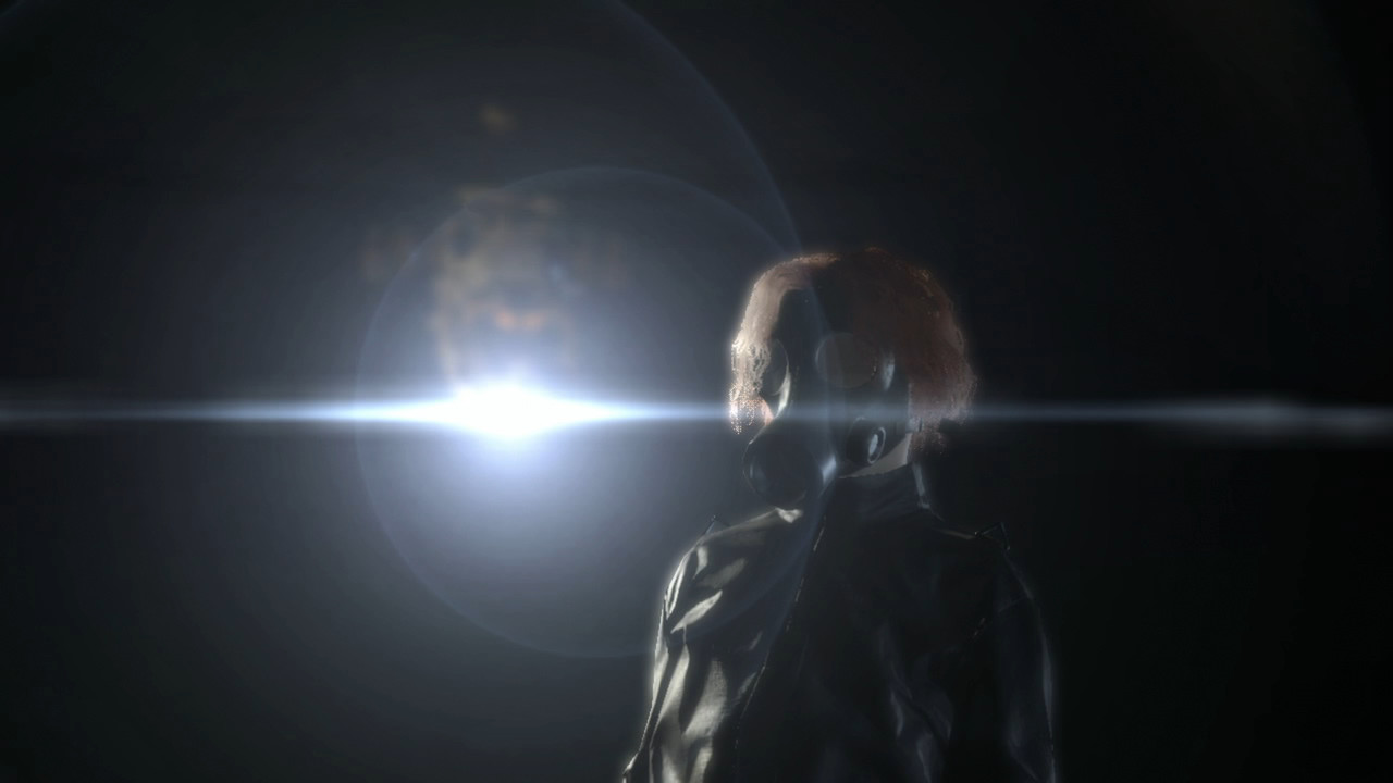 合金装备5：幻痛（METAL GEAR SOLID V: THE PHANTOM PAIN）v1.15 免安装voices38移除D加密中文版下载 截图4