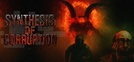 腐蚀合成/Synthesis of Corruption（更新Build.23987481）