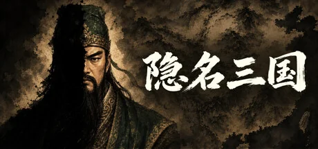 隐名三国/Three Kingdoms : Alias（更新Build.24196461）