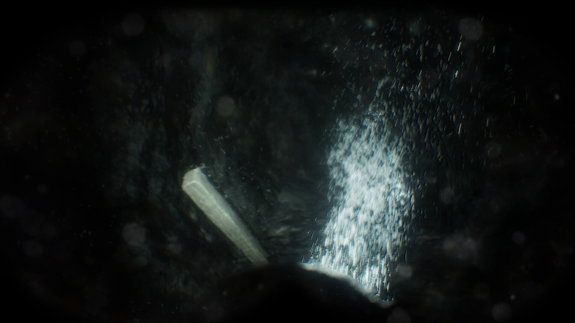 恐怖洞穴潜水（Scary Cave Diving）Build.24234376 截图2