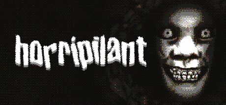 战栗深渊（Horripilant）（更新v1.4）