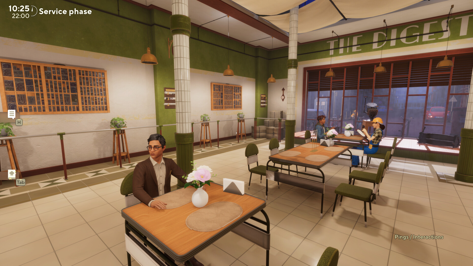 烹饪模拟器2：合作无间（Cooking Simulator 2: Better Together） 截图11
