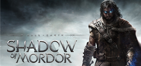 中土世界：暗影魔多（Middle Earth: Shadow of Mordor）（更新v1951.29）