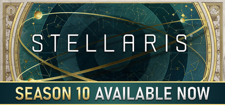 群星联机版（Stellaris Online）（更新v4.3.7）