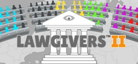 文明法则2/Lawgivers II（更新Build.24173170）