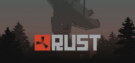 腐蚀‌联机版（Rust Online） 免安装中文版下载（更新v2633.288.1）