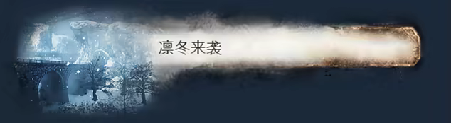 乞丐模拟器（Hobo: Tough Life）v1.20.010 免安装中文版下载 截图4