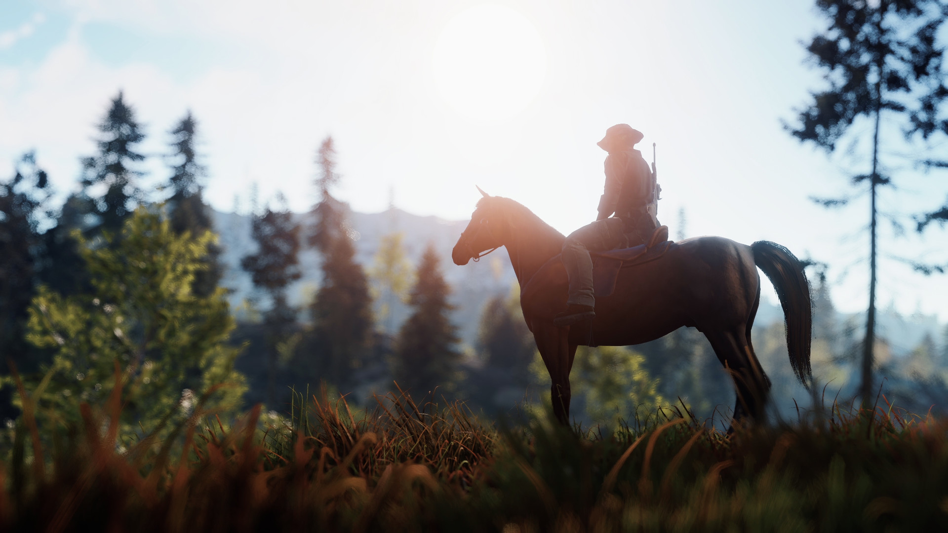腐蚀‌联机版（Rust Online）v2633.288.1 免安装中文版下载 截图21