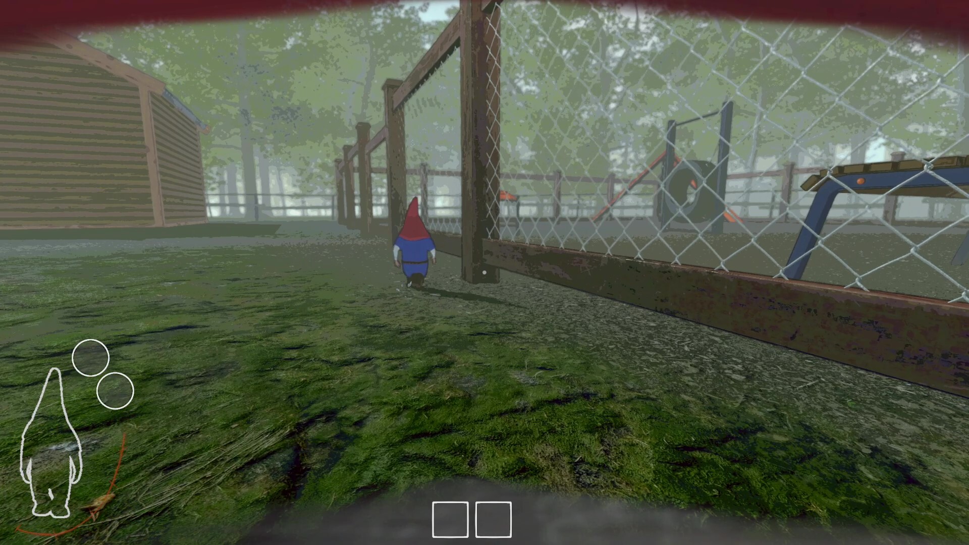 地精捣蛋团联机版（Burglin Gnomes Online） 截图13