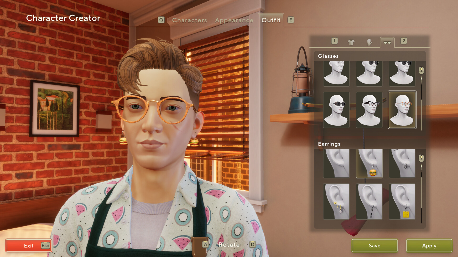 烹饪模拟器2：合作无间（Cooking Simulator 2: Better Together） 截图9