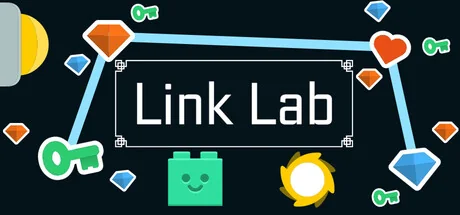 链接实验室/Link Lab（更新Build.23925656）