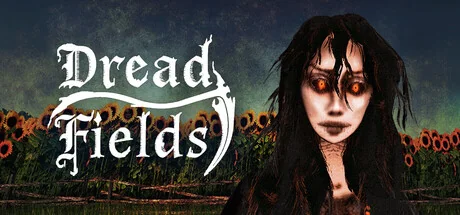 恐惧原野/Dread Fields（更新Build.23836234）