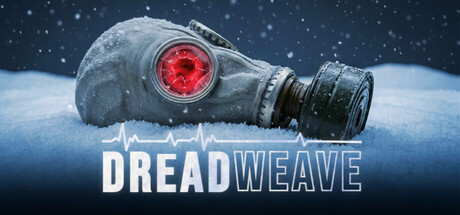 恐惧织网/Dreadweave 截图1