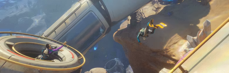 深海迷航2/异星水域2/Subnautica 2 截图9