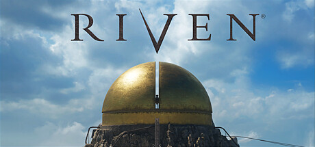 烈文/Riven/支持VR（更新v1.9.0）
