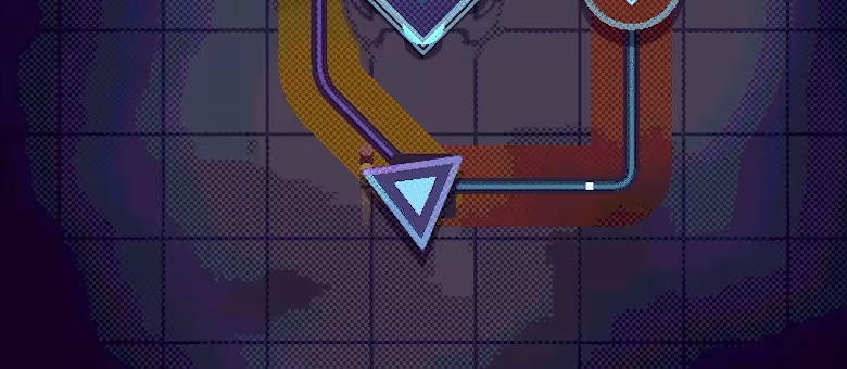 Pulslink：守卫回路(图3)