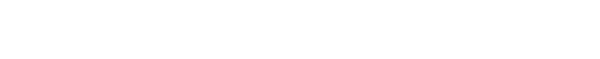 渊域/Beneath（更新Build.23108184） 截图12