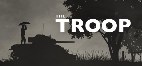 军队（The Troop）（更新v20260604）